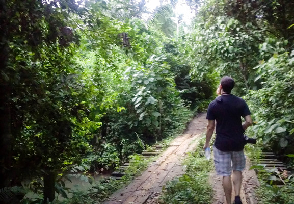 Panama--nighttime rainforest tour-s021-r3